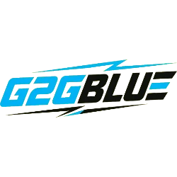 G2GBLUE สล็อตเว็บตรง คาสิโนสด บาคาร่า ฝากถอนออโต้